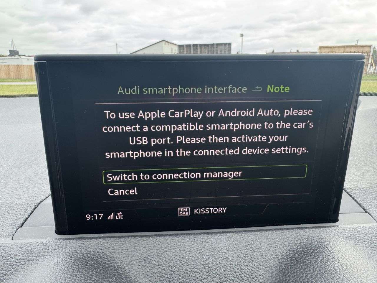 2019 AUDI Q2 2019 AUDI Q2