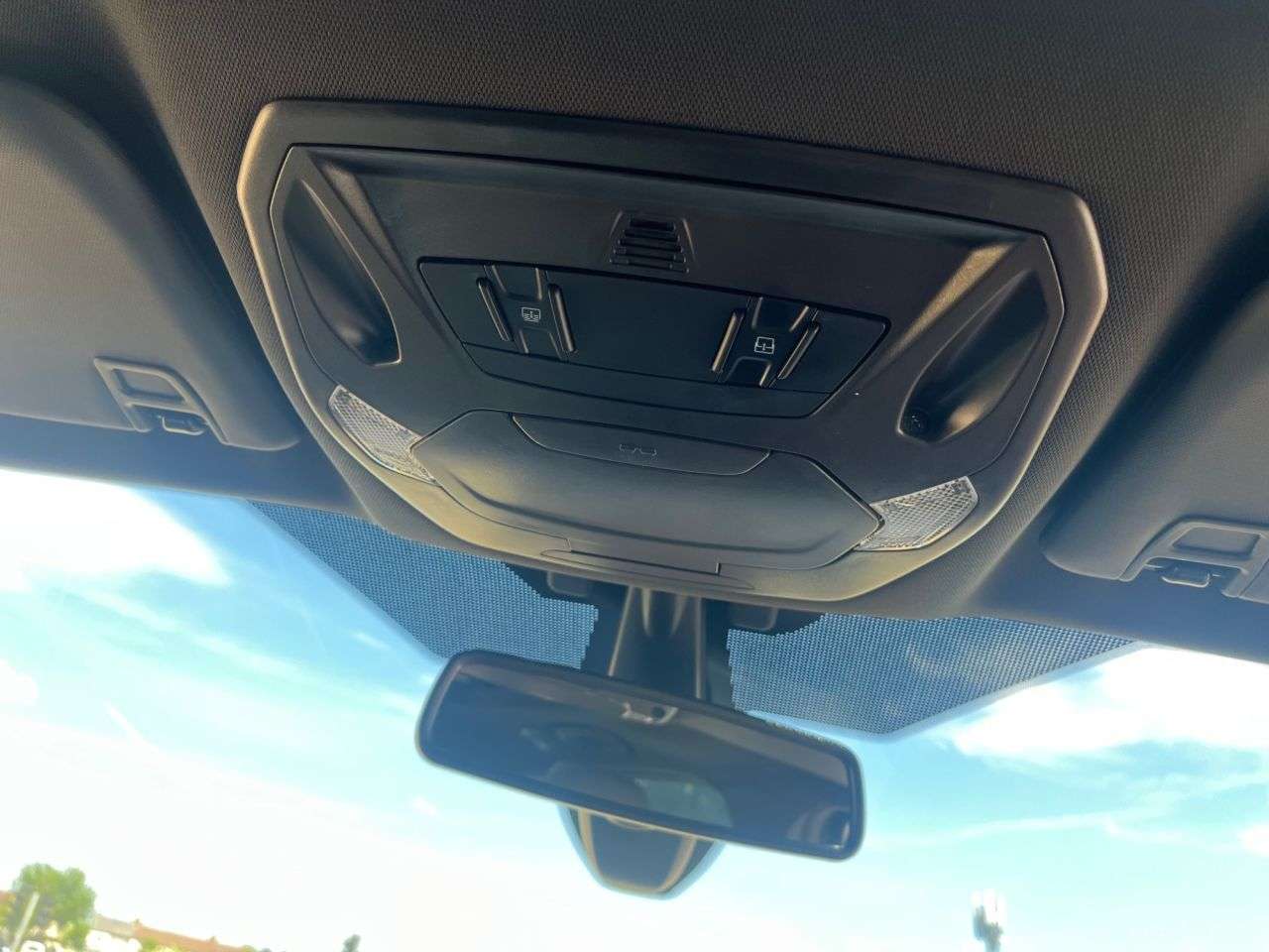 2018 FORD KUGA 2018 FORD KUGA