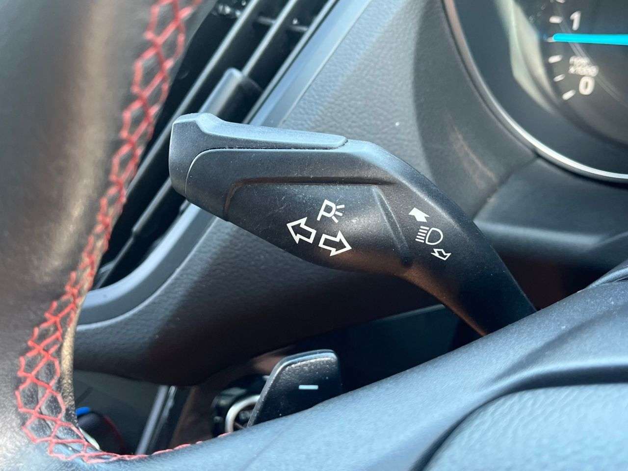 2018 FORD KUGA 2018 FORD KUGA
