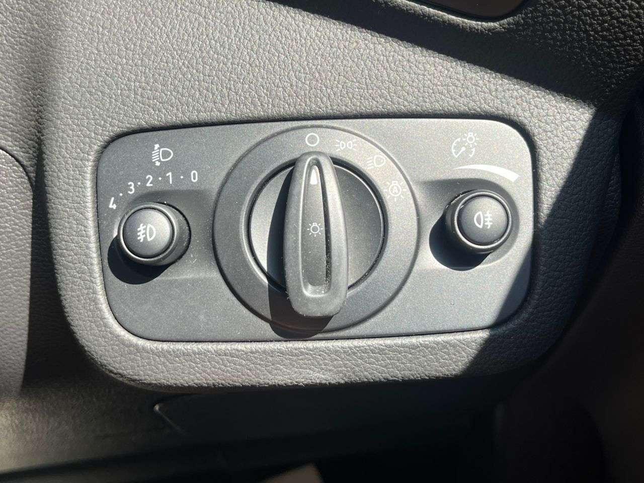 2018 FORD KUGA 2018 FORD KUGA