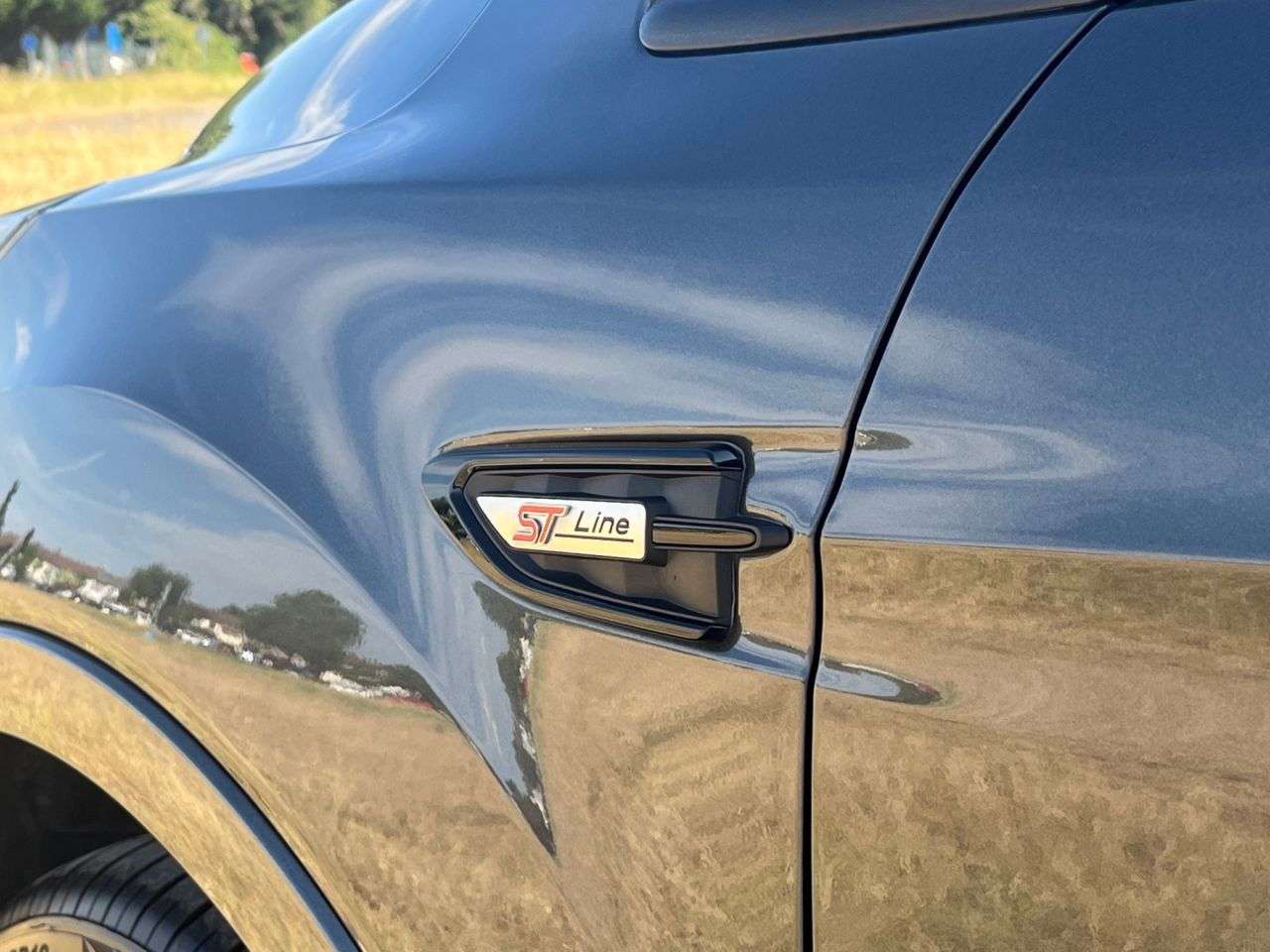 2018 FORD KUGA 2018 FORD KUGA