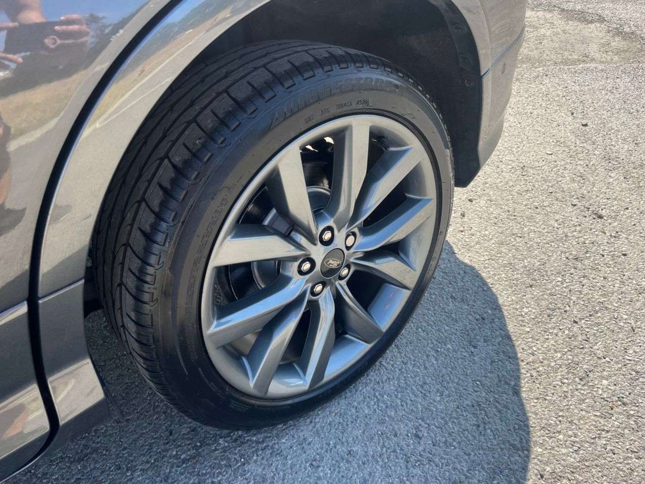 2018 FORD KUGA 2018 FORD KUGA