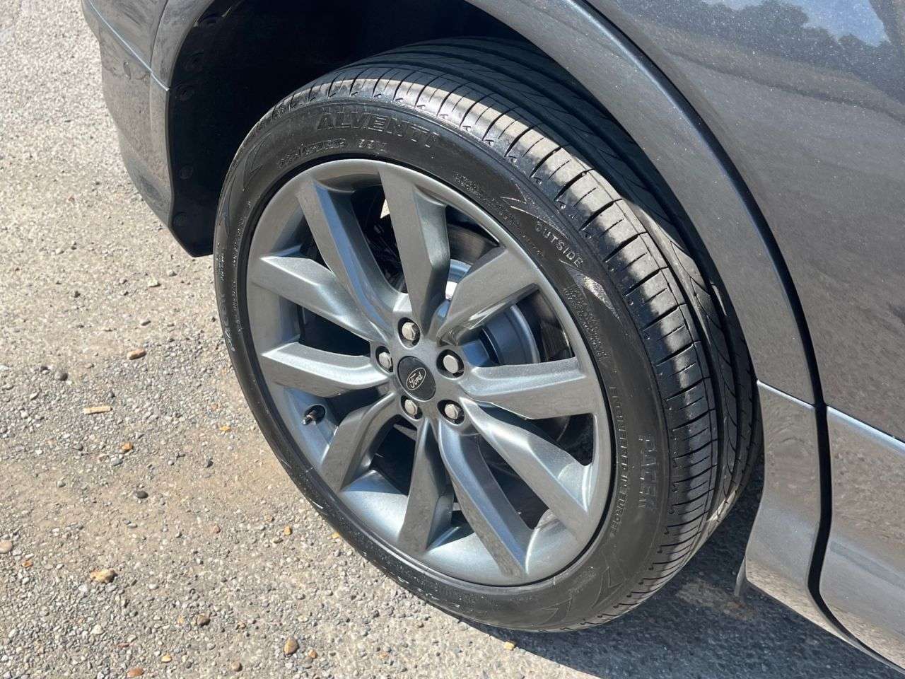 2018 FORD KUGA 2018 FORD KUGA