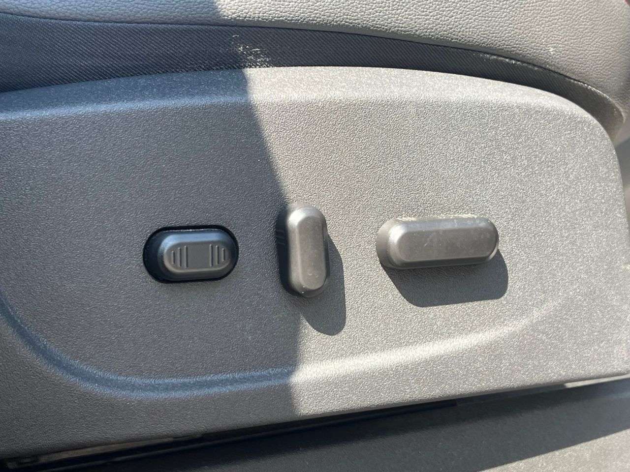 2018 FORD KUGA 2018 FORD KUGA