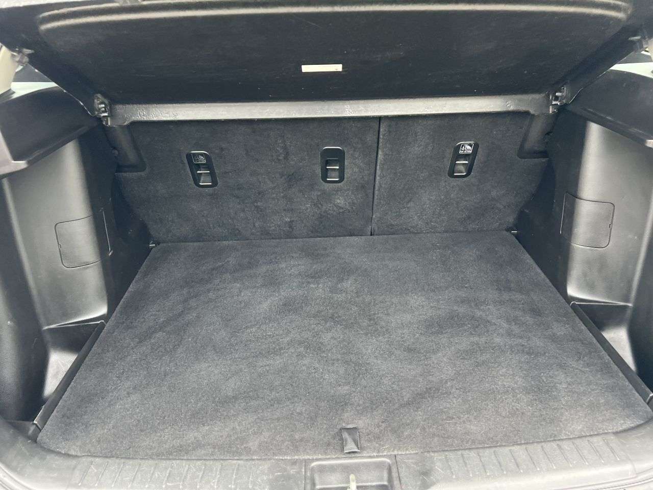 2018 SUZUKI VITARA 2018 SUZUKI VITARA