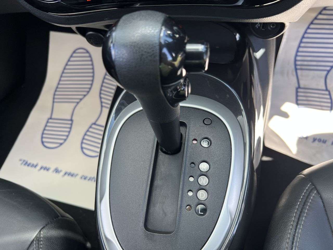 2015 NISSAN JUKE 2015 NISSAN JUKE