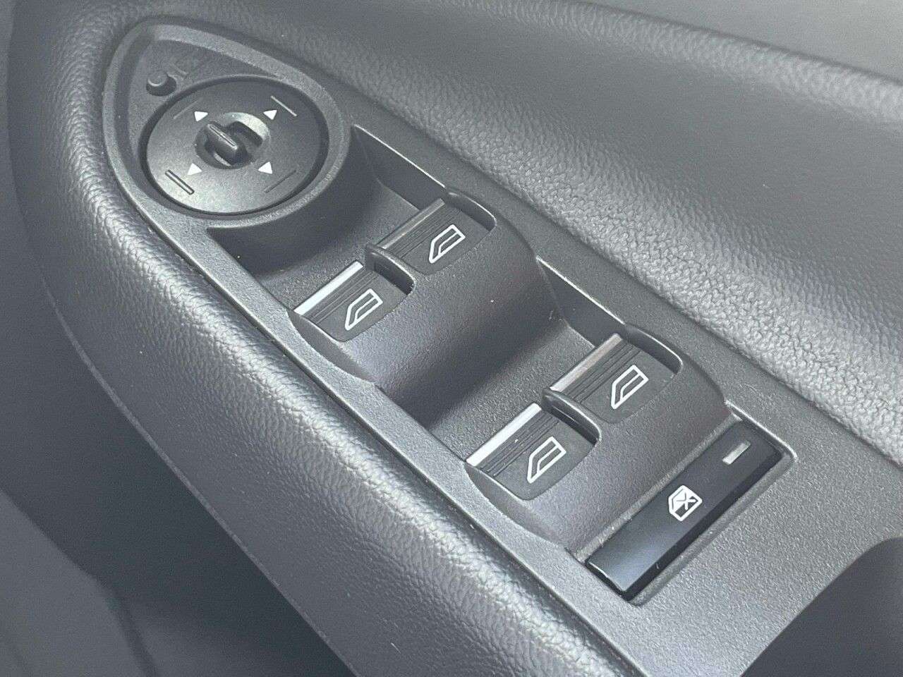 2018 FORD KUGA 2018 FORD KUGA