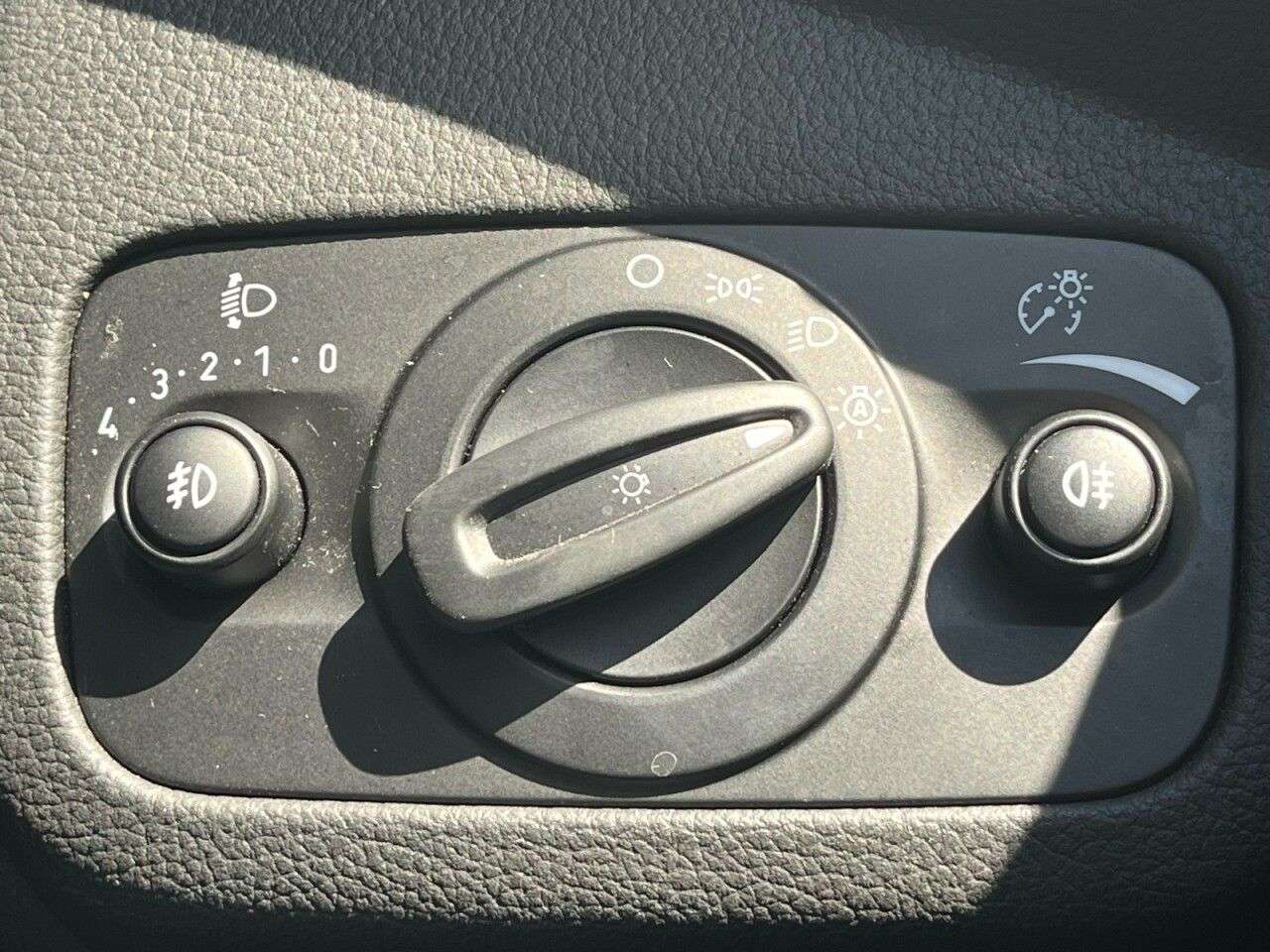 2018 FORD KUGA 2018 FORD KUGA
