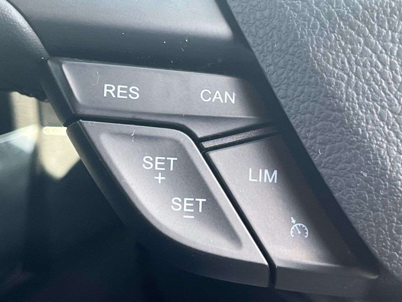 2018 FORD KUGA 2018 FORD KUGA