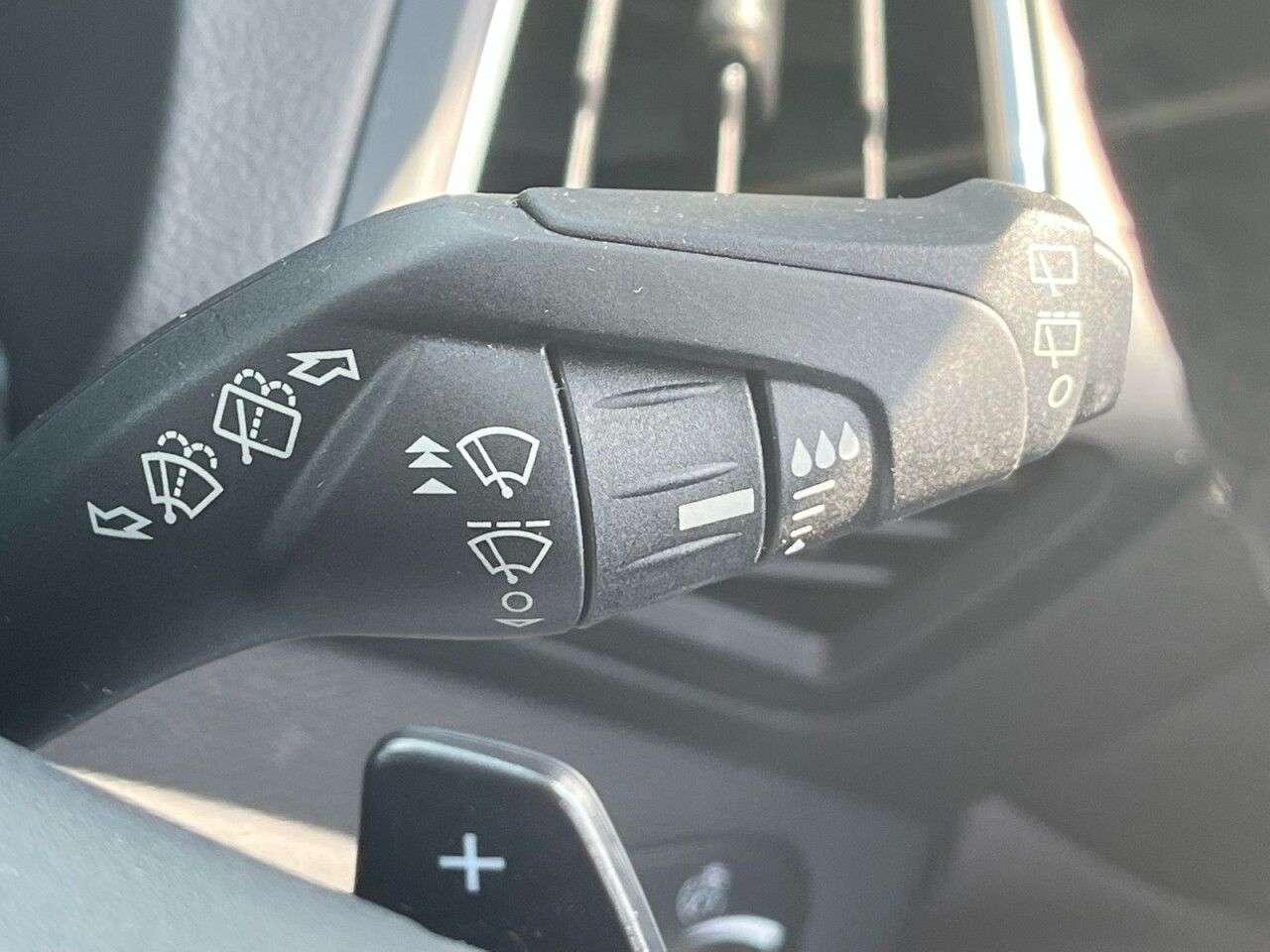 2018 FORD KUGA 2018 FORD KUGA