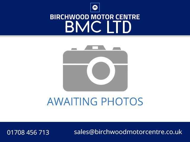 2018 FORD KUGA 2018 FORD KUGA