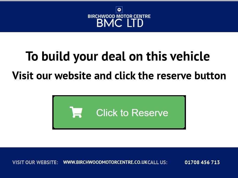 2018 FORD KUGA 2018 FORD KUGA