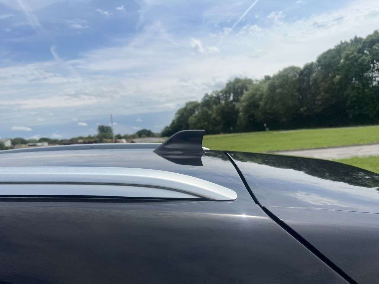 2023 RENAULT CAPTUR 2023 RENAULT CAPTUR