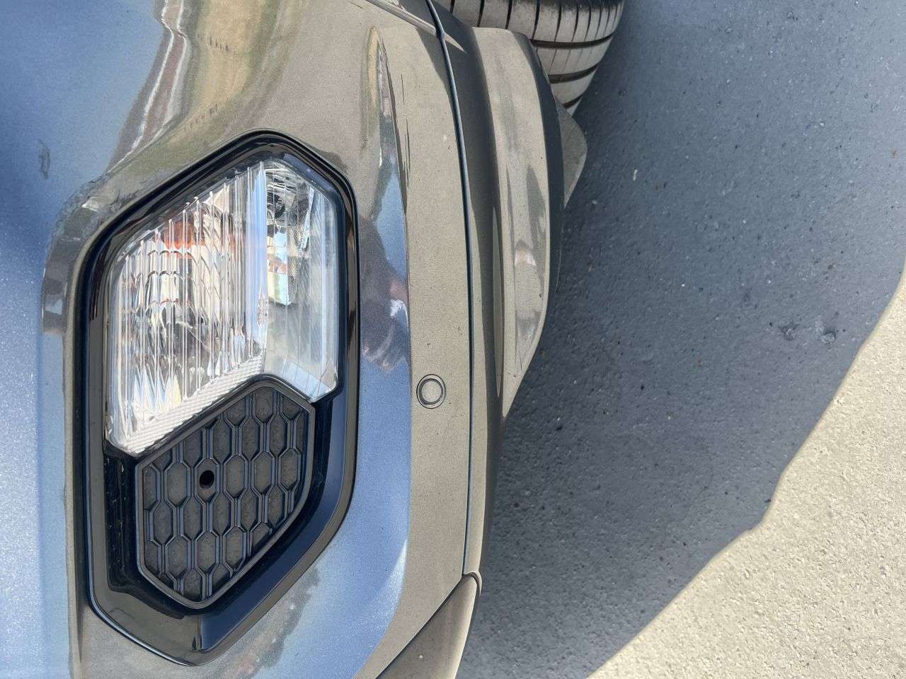 2019 FORD KUGA 2019 FORD KUGA