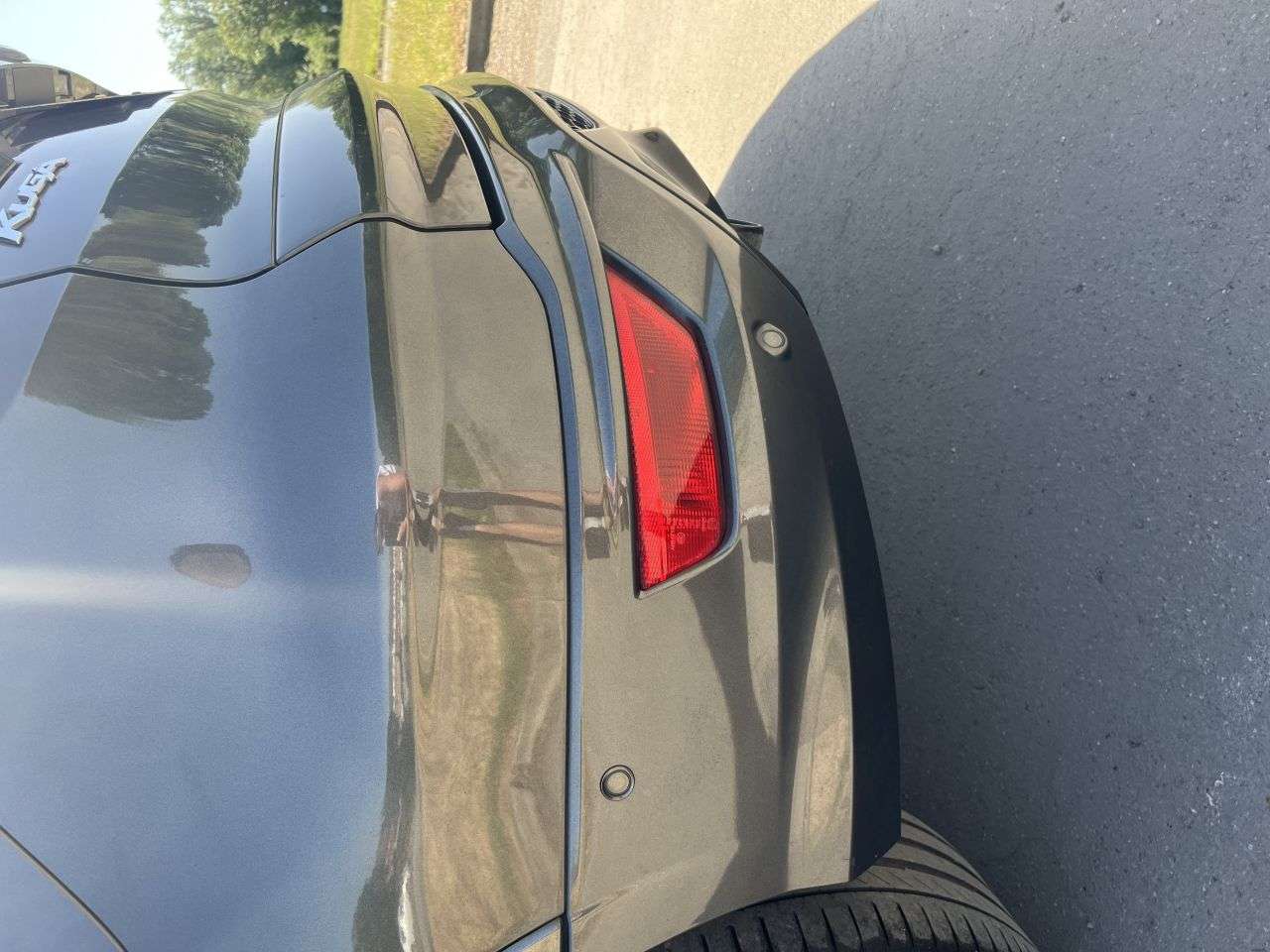 2019 FORD KUGA 2019 FORD KUGA