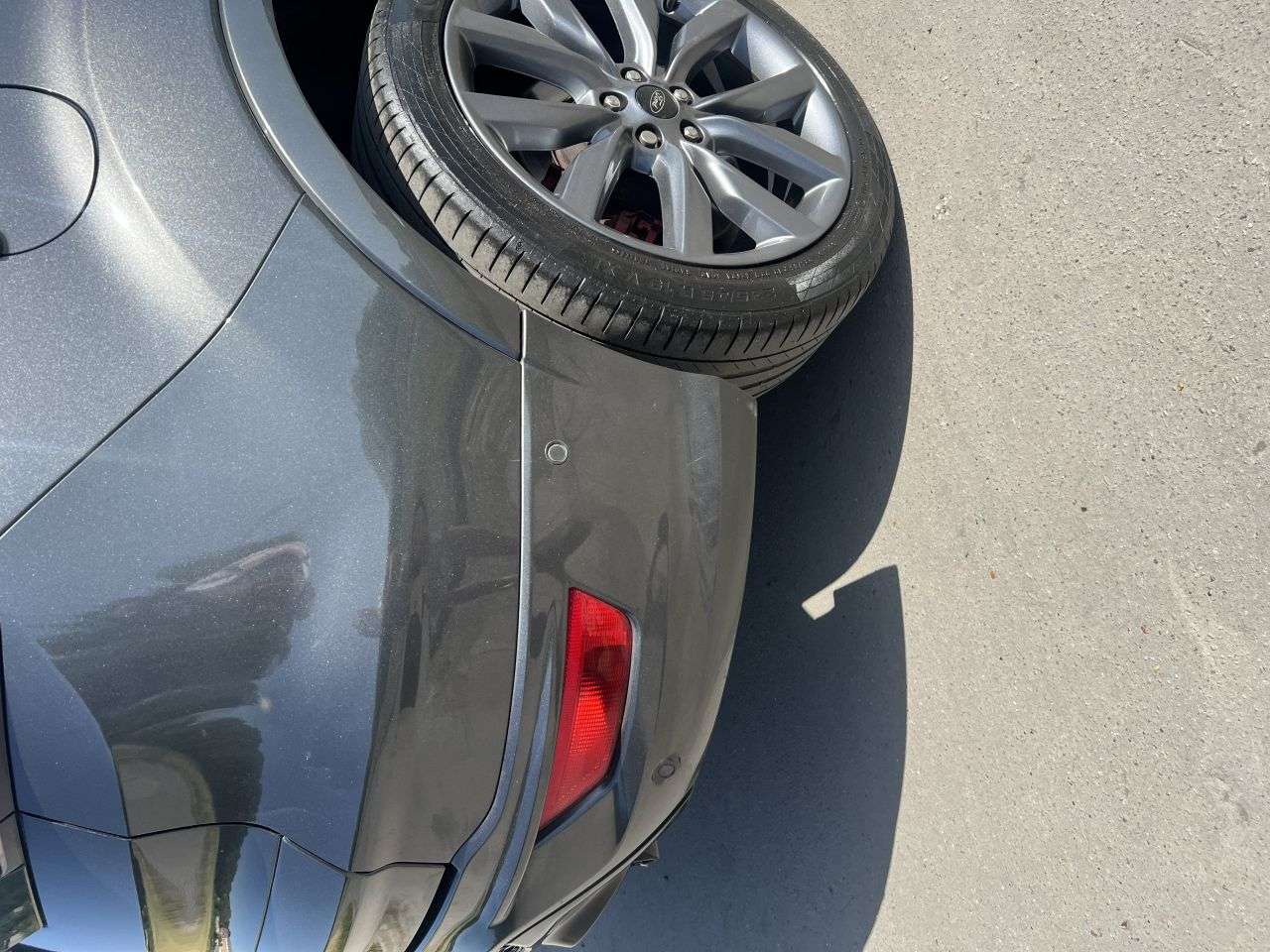 2019 FORD KUGA 2019 FORD KUGA