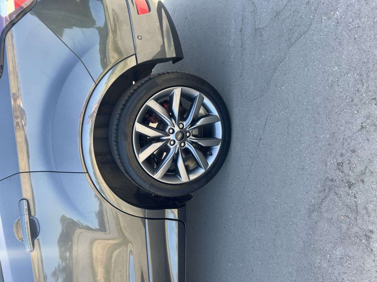 2019 FORD KUGA 2019 FORD KUGA
