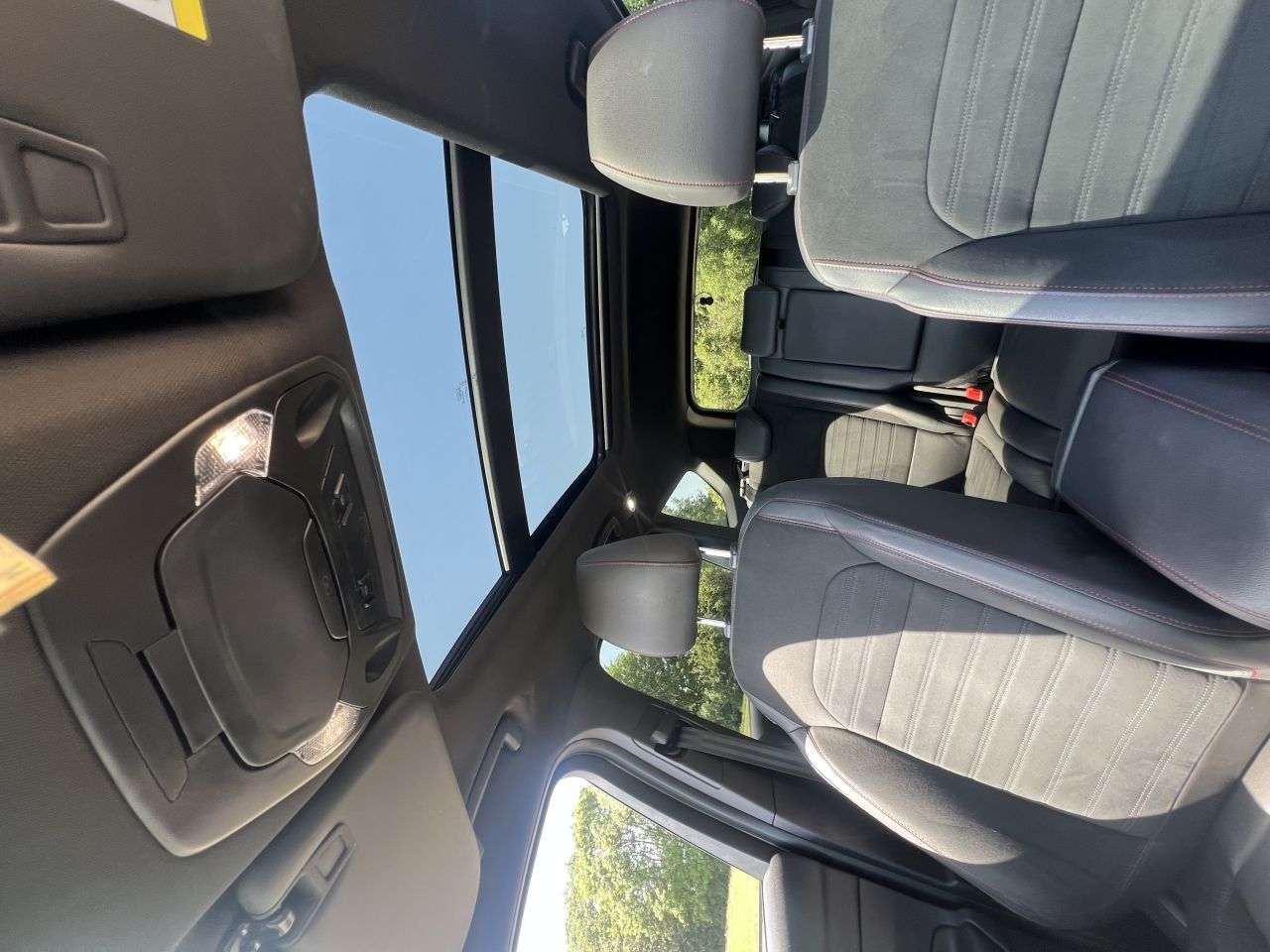 2019 FORD KUGA 2019 FORD KUGA