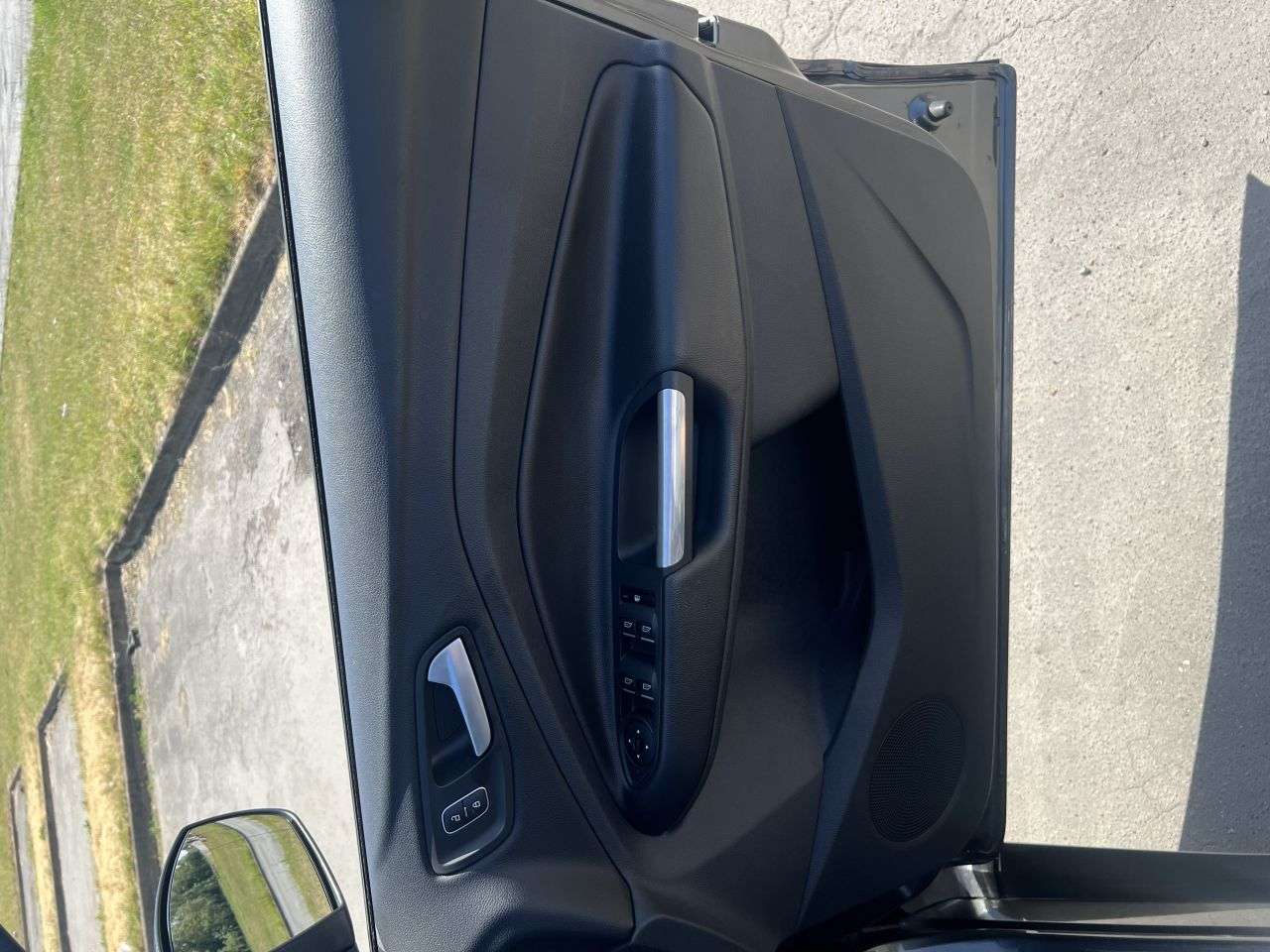 2019 FORD KUGA 2019 FORD KUGA