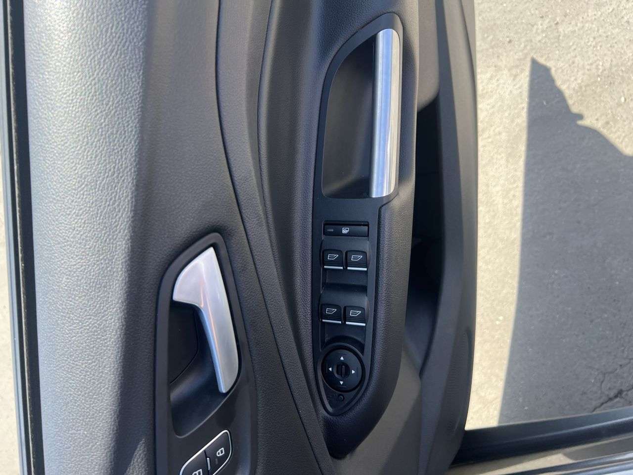 2019 FORD KUGA 2019 FORD KUGA