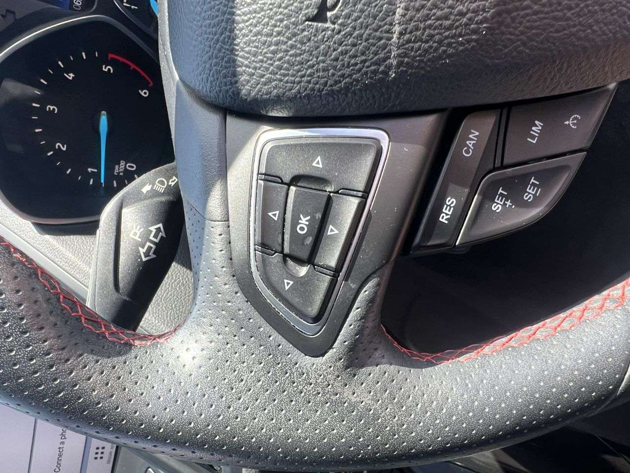 2019 FORD KUGA 2019 FORD KUGA