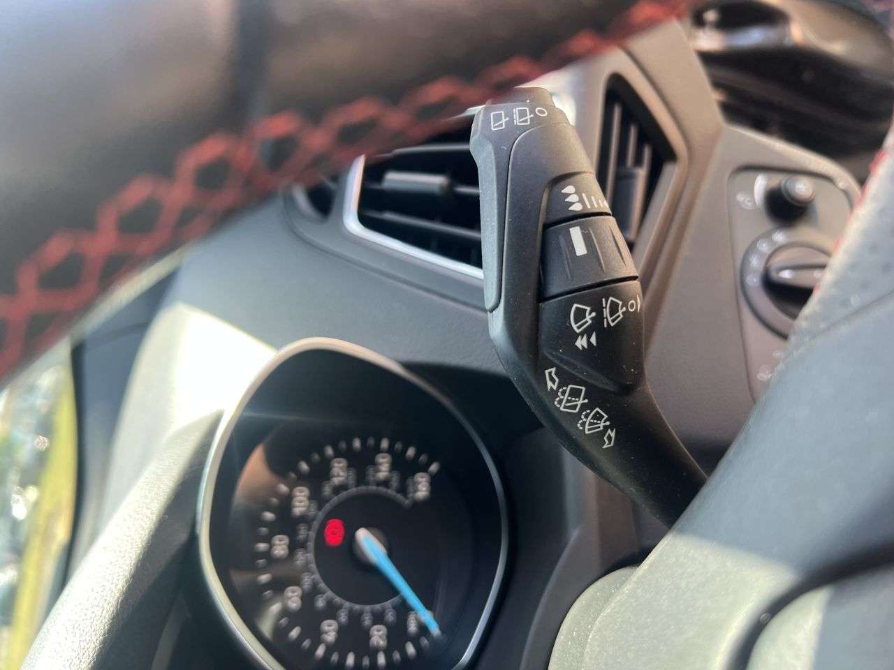 2019 FORD KUGA 2019 FORD KUGA