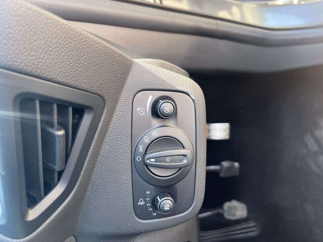 2019 FORD KUGA 2019 FORD KUGA