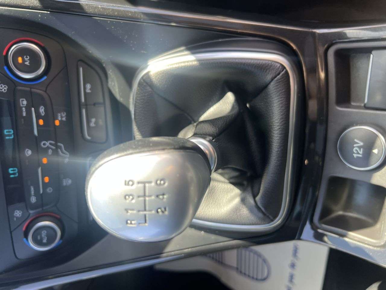 2019 FORD KUGA 2019 FORD KUGA