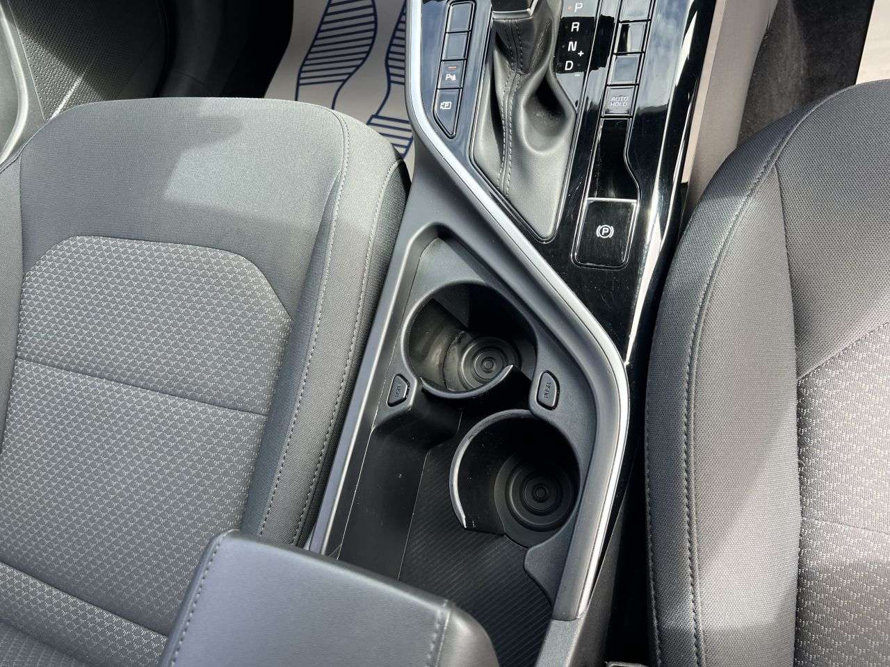 2023 KIA NIRO 2023 KIA NIRO