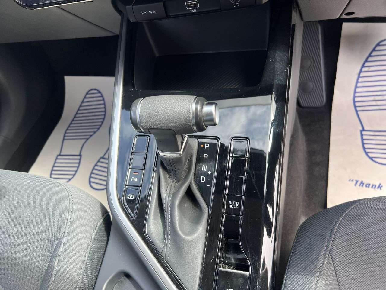 2023 KIA NIRO 2023 KIA NIRO