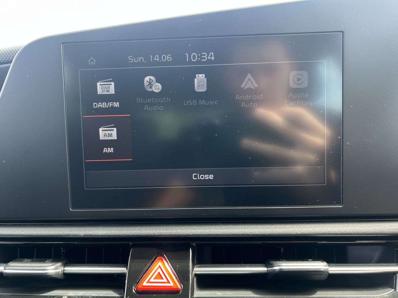 2023 KIA NIRO 2023 KIA NIRO