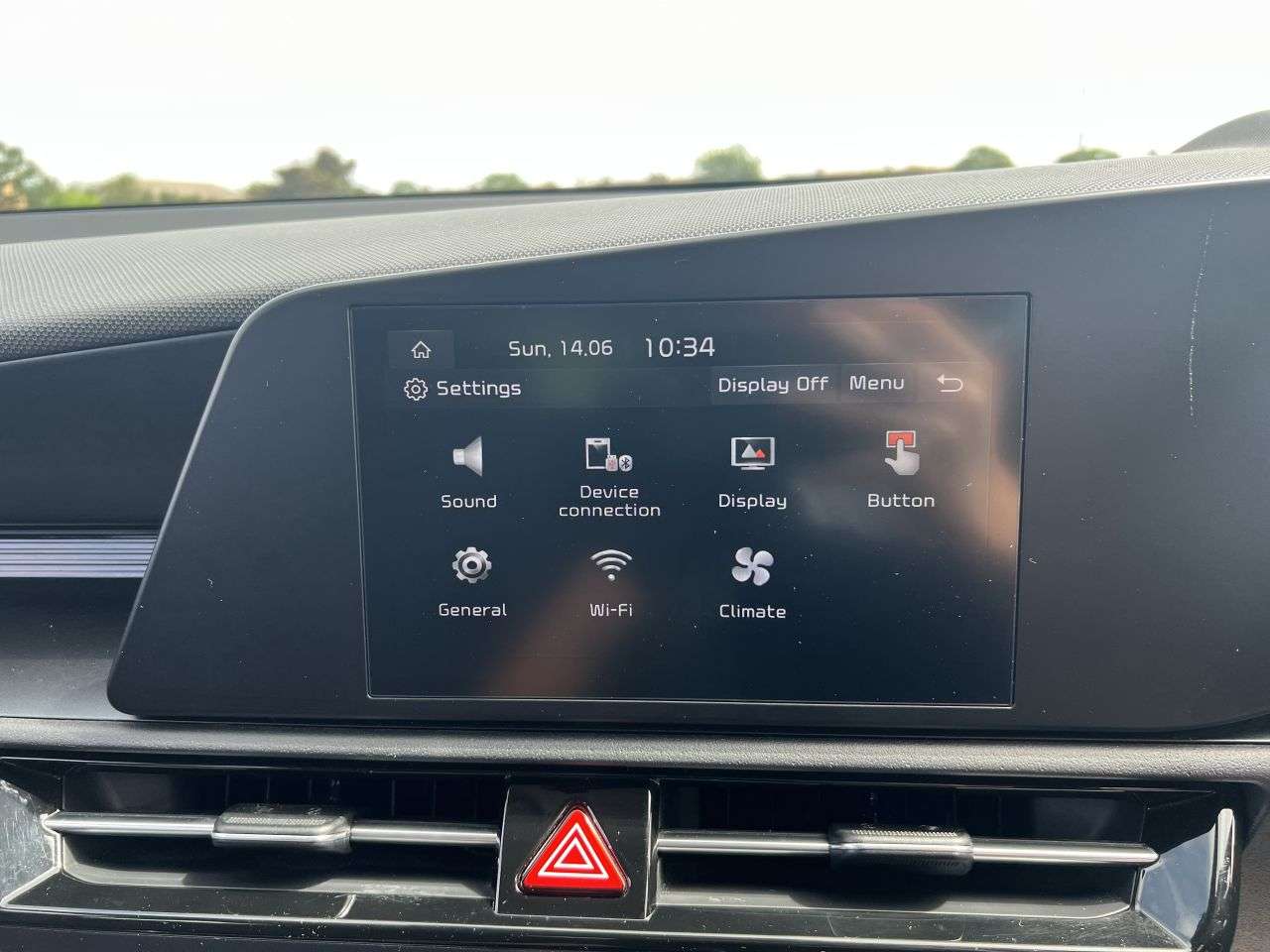 2023 KIA NIRO 2023 KIA NIRO