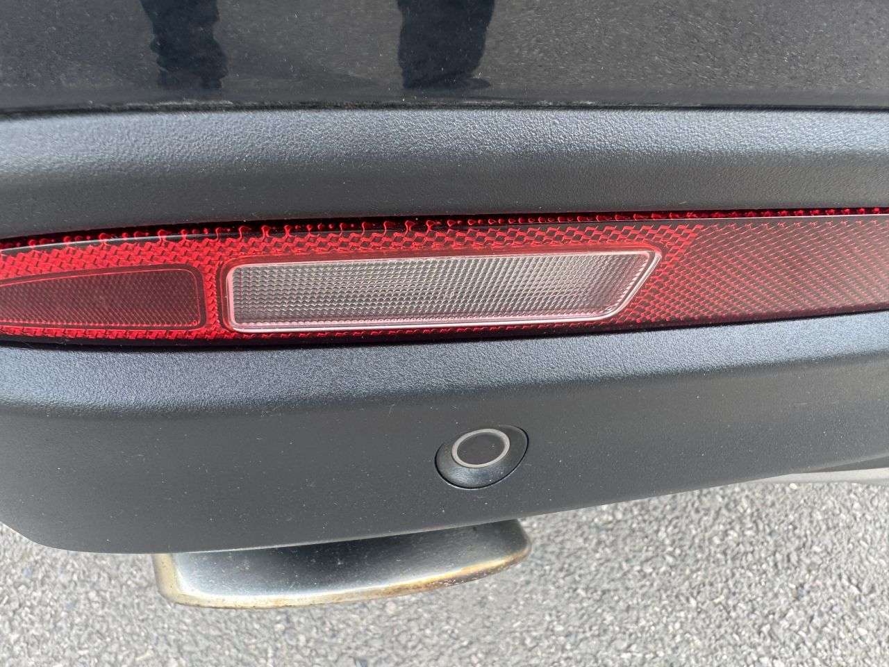 2022 MG MG HS 2022 MG MG HS
