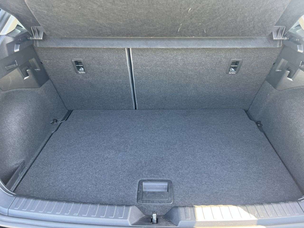 2023 AUDI A1 2023 AUDI A1