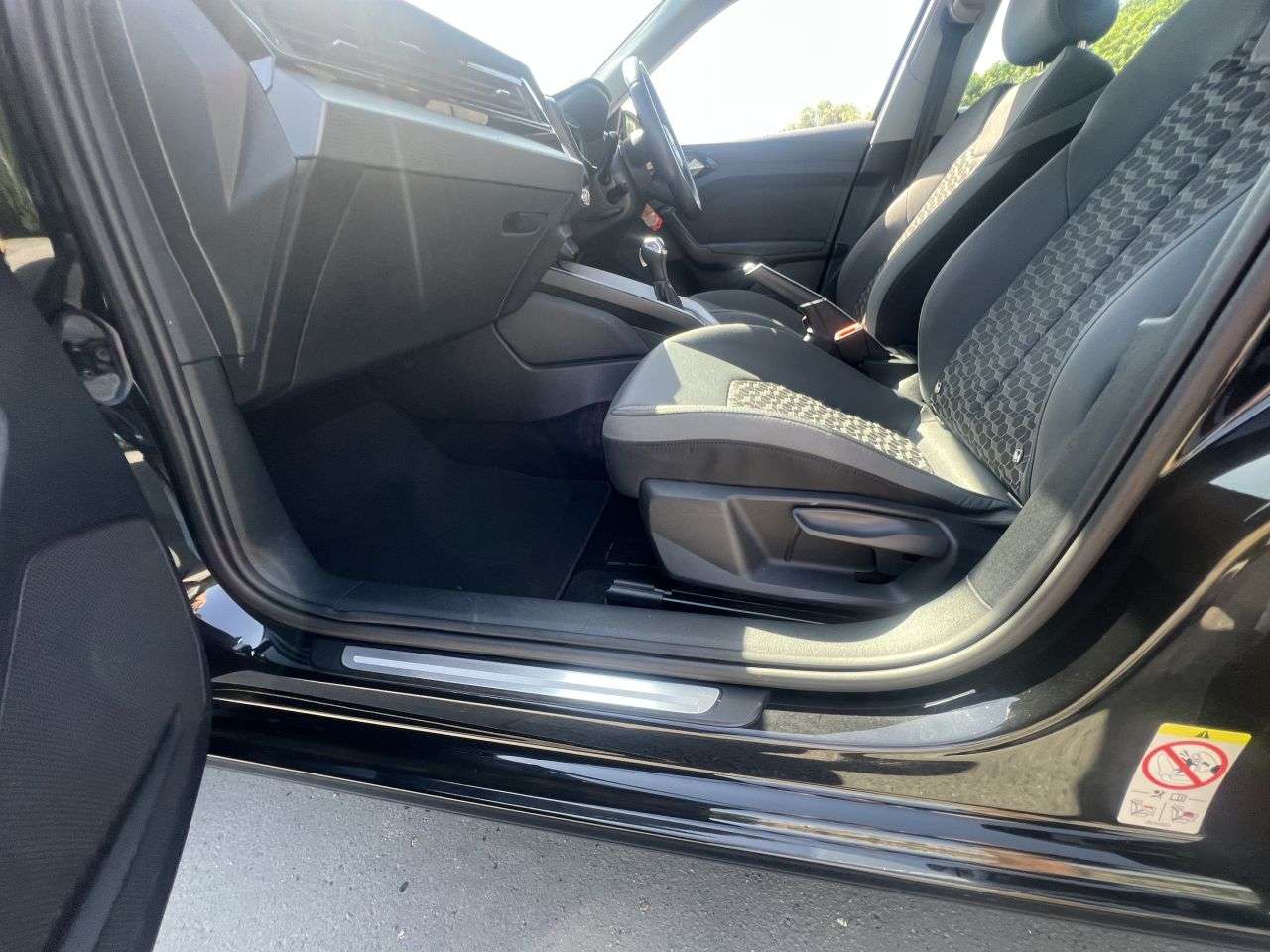 2023 AUDI A1 2023 AUDI A1