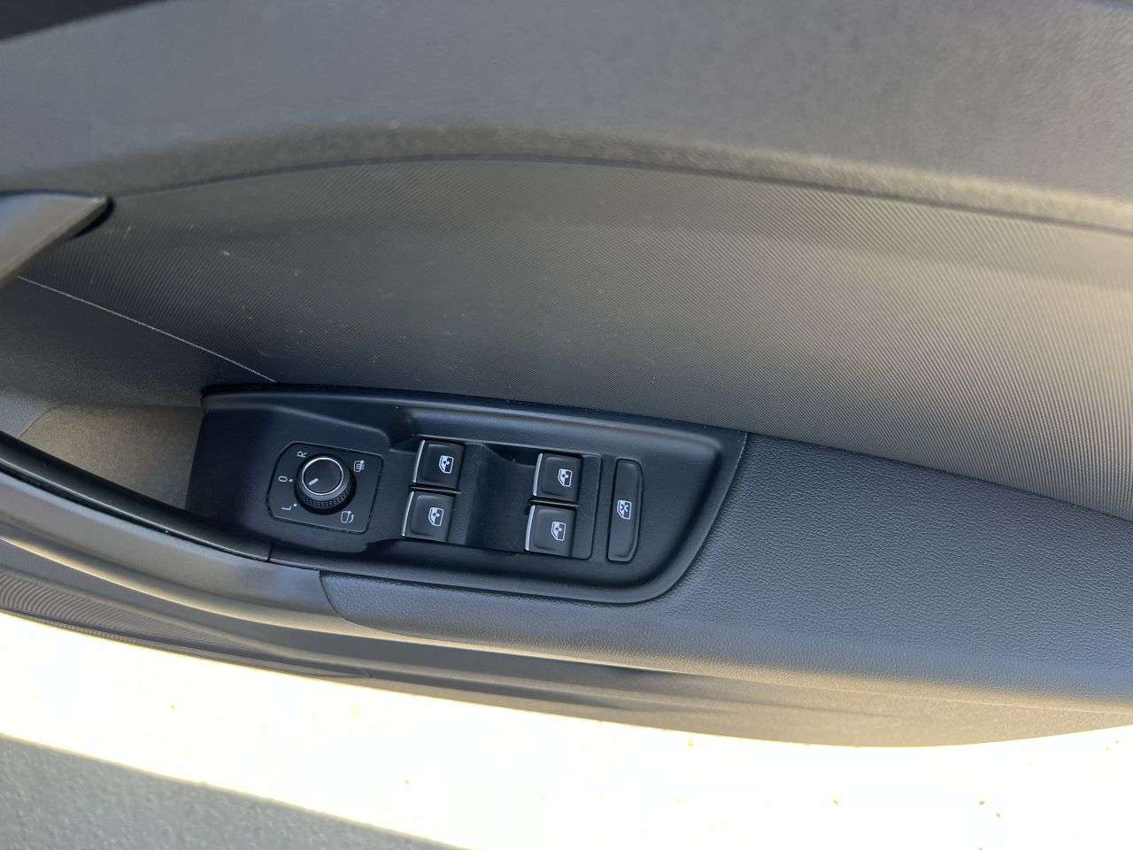 2023 AUDI A1 2023 AUDI A1