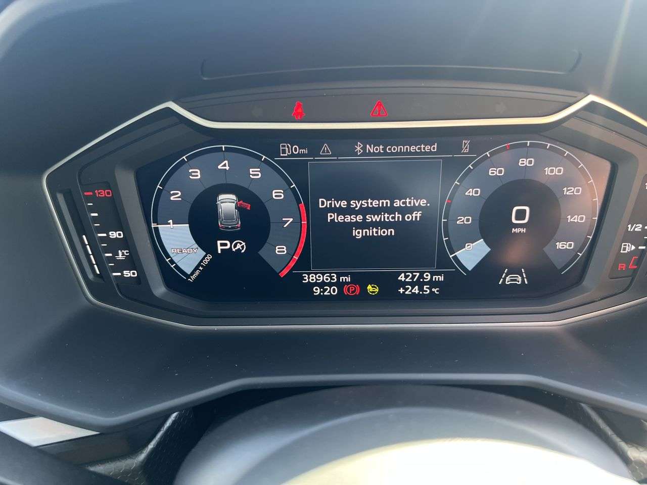 2023 AUDI A1 2023 AUDI A1