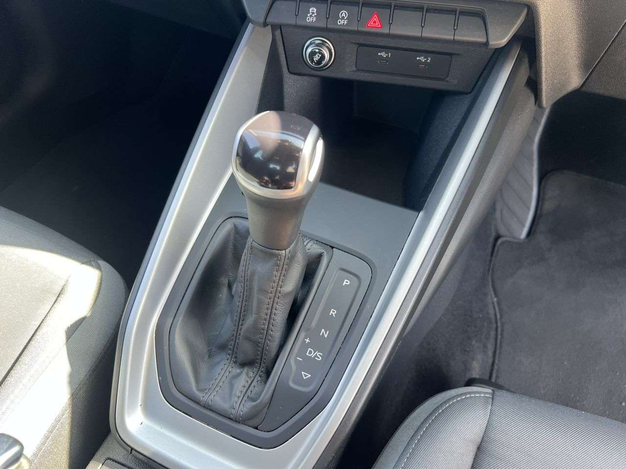 2023 AUDI A1 2023 AUDI A1