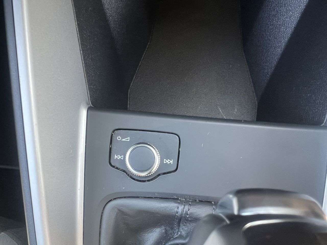 2023 AUDI A1 2023 AUDI A1