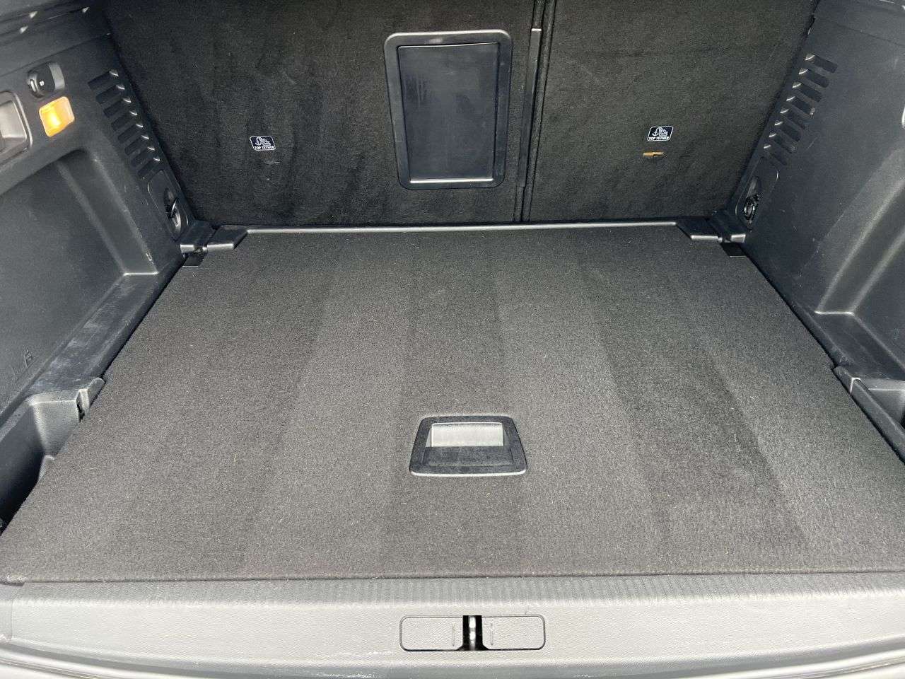 2018 PEUGEOT 3008 2018 PEUGEOT 3008