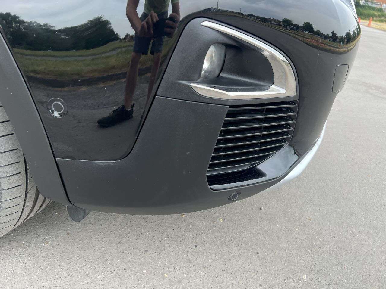 2018 PEUGEOT 3008 2018 PEUGEOT 3008