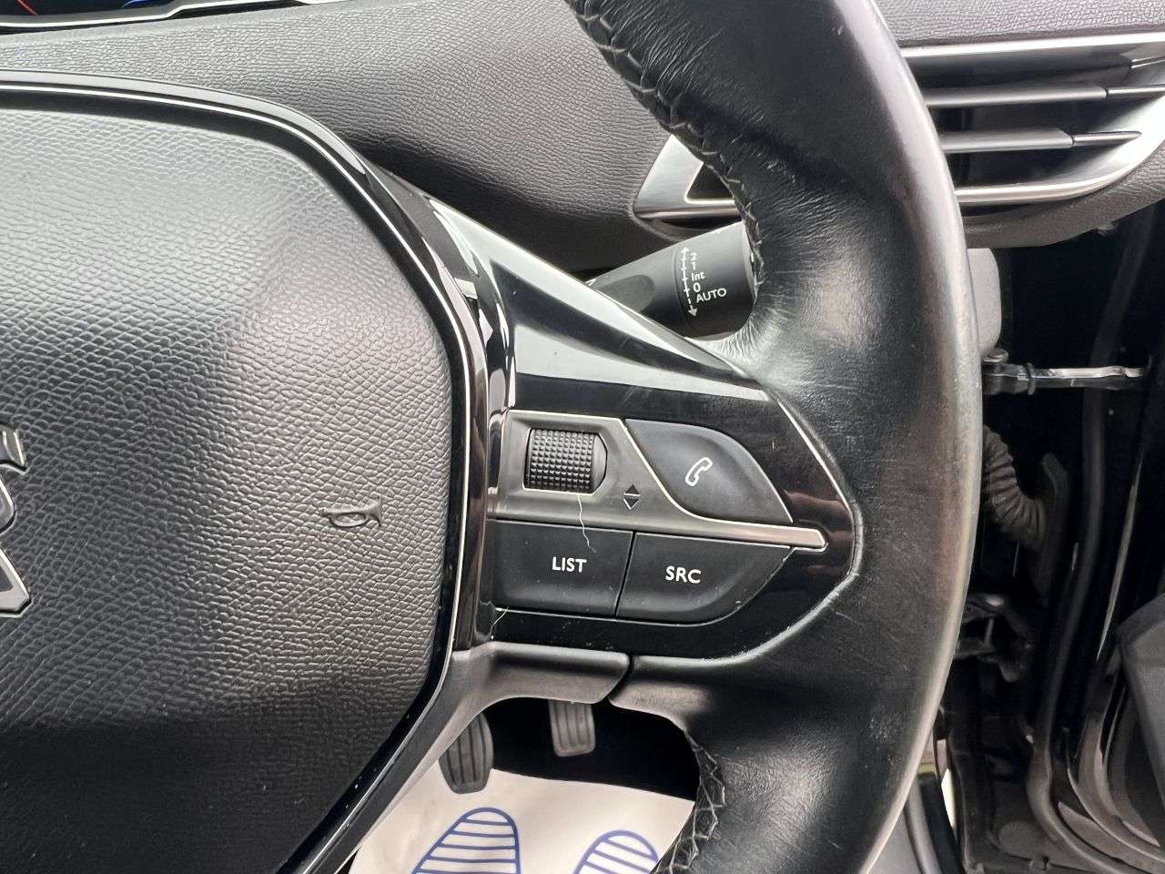 2018 PEUGEOT 3008 2018 PEUGEOT 3008