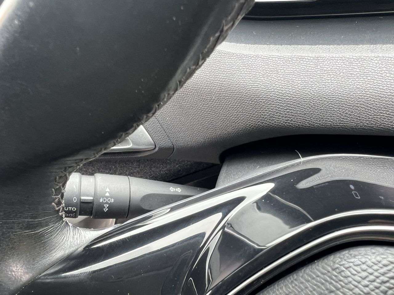 2018 PEUGEOT 3008 2018 PEUGEOT 3008