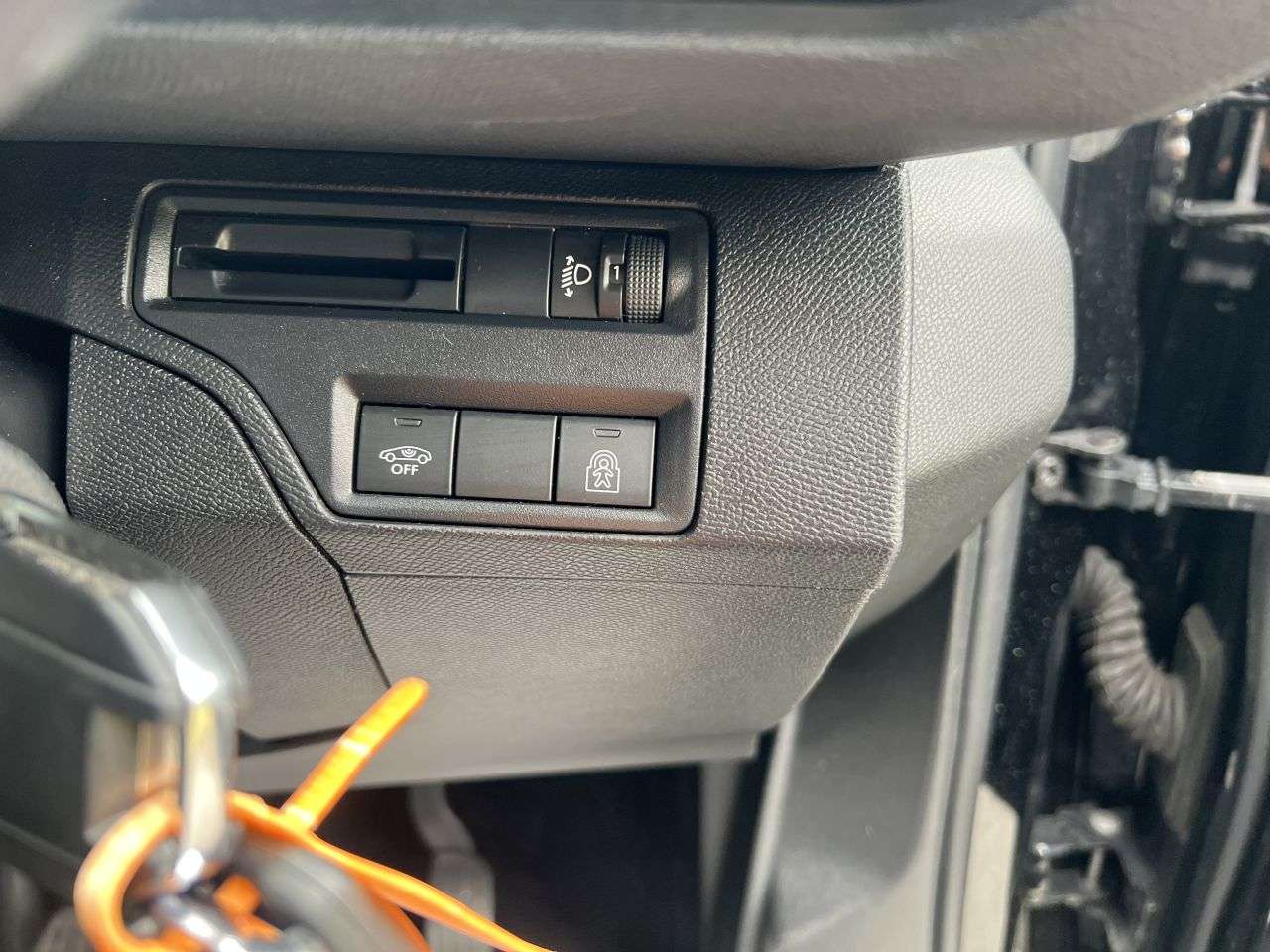 2018 PEUGEOT 3008 2018 PEUGEOT 3008