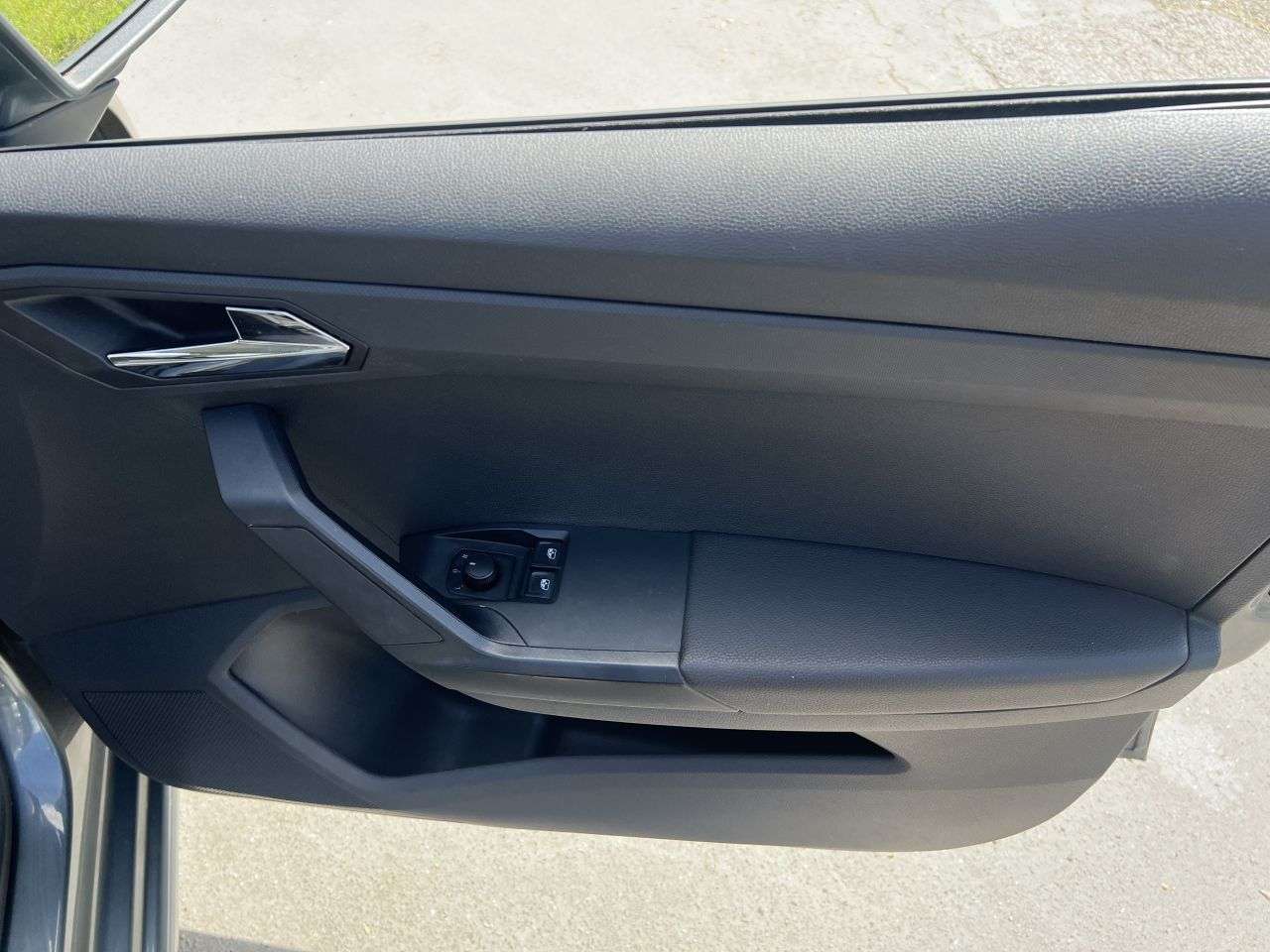 2018 SEAT IBIZA 2018 SEAT IBIZA