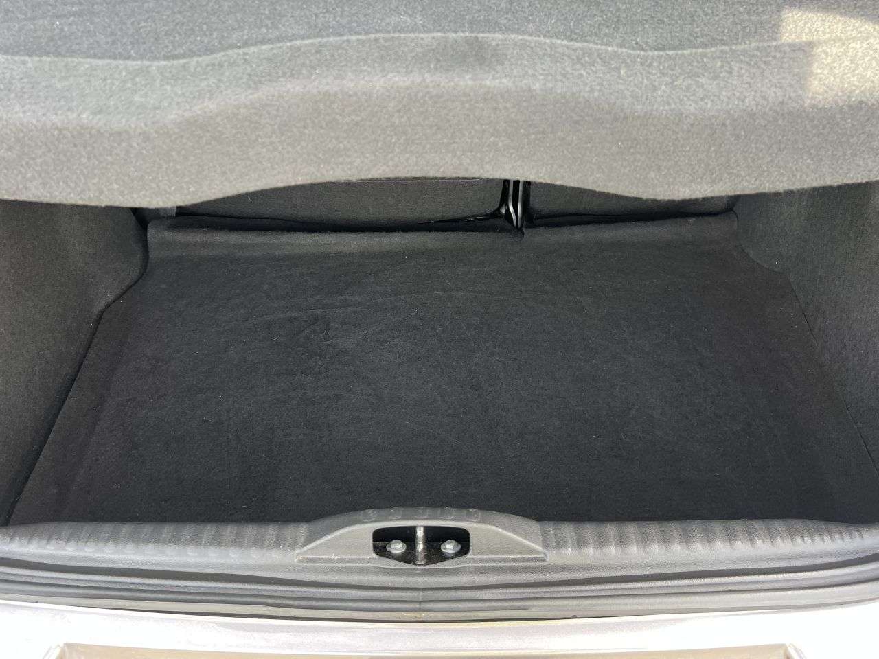 2022 CITROEN C3 2022 CITROEN C3
