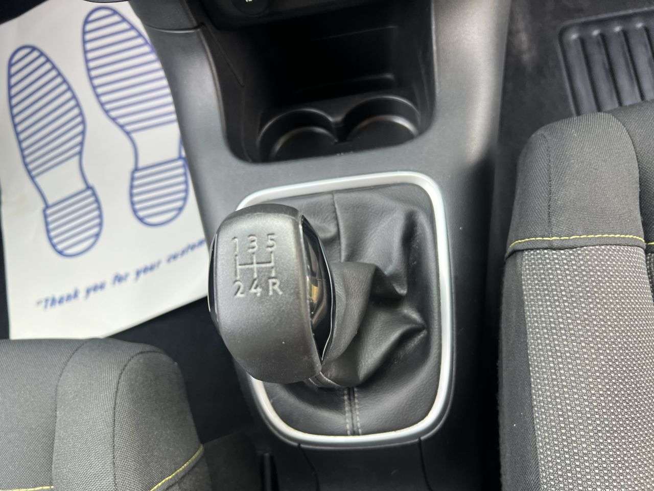 2022 CITROEN C3 2022 CITROEN C3