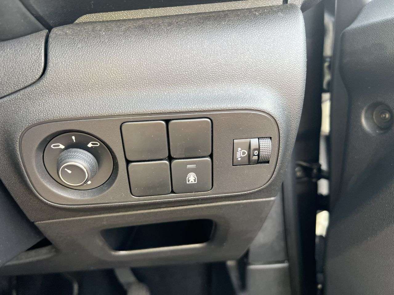 2022 CITROEN C3 2022 CITROEN C3