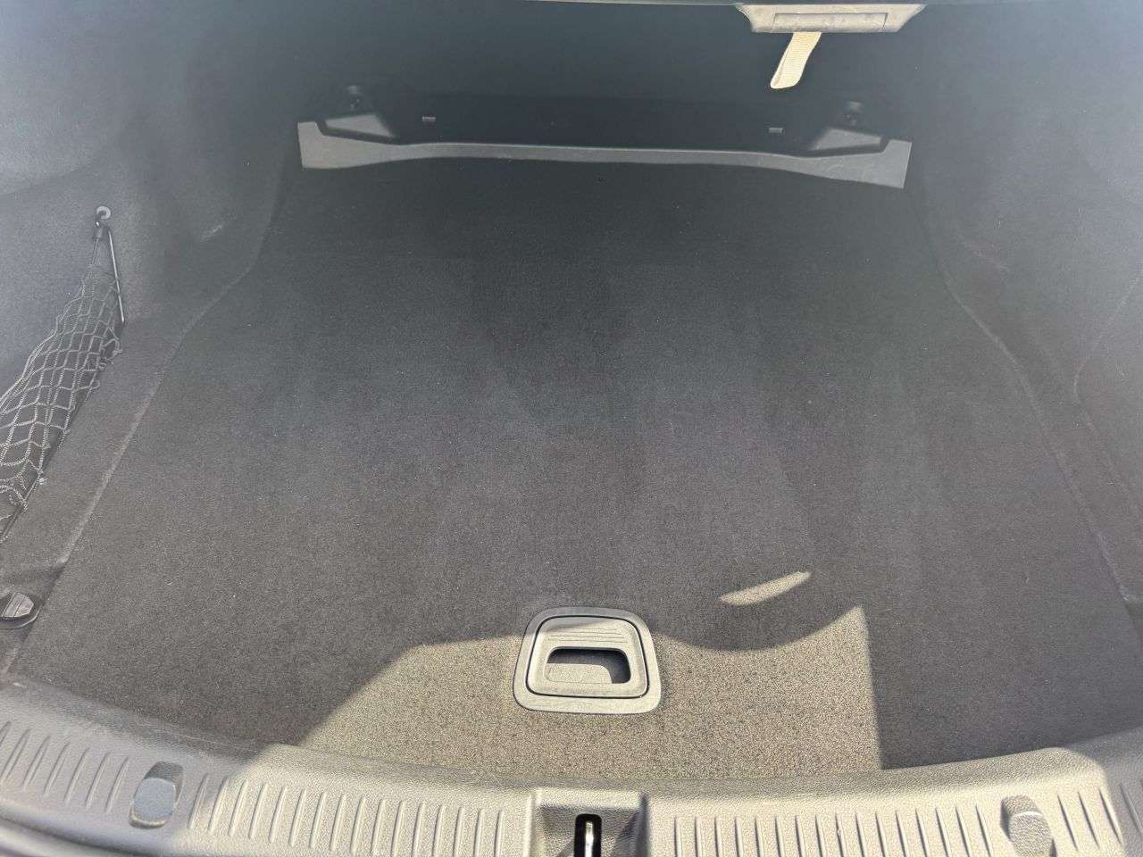 2018 MERCEDES-BENZ E-CLASS 2018 MERCEDES-BENZ E-CLASS