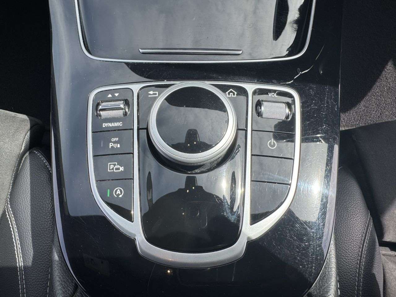 2018 MERCEDES-BENZ E-CLASS 2018 MERCEDES-BENZ E-CLASS